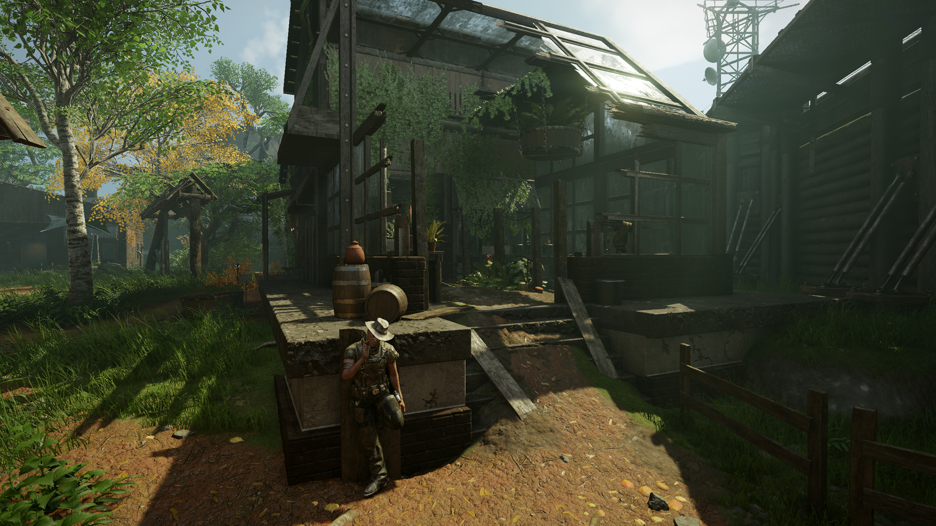 ELEX II XBOX One / Xbox Series X|S Account