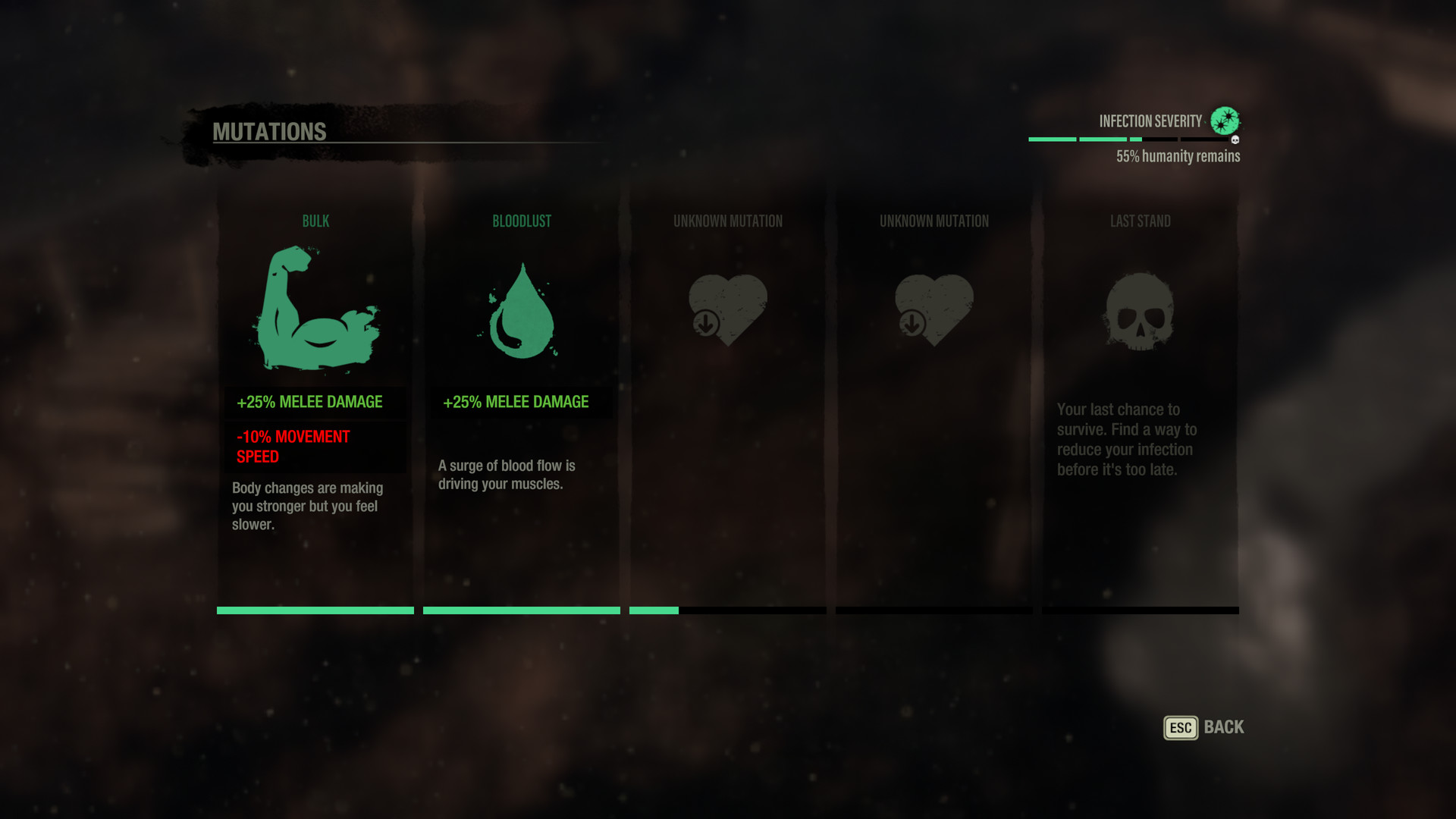 The Last Stand: Aftermath PC Epic Games Account