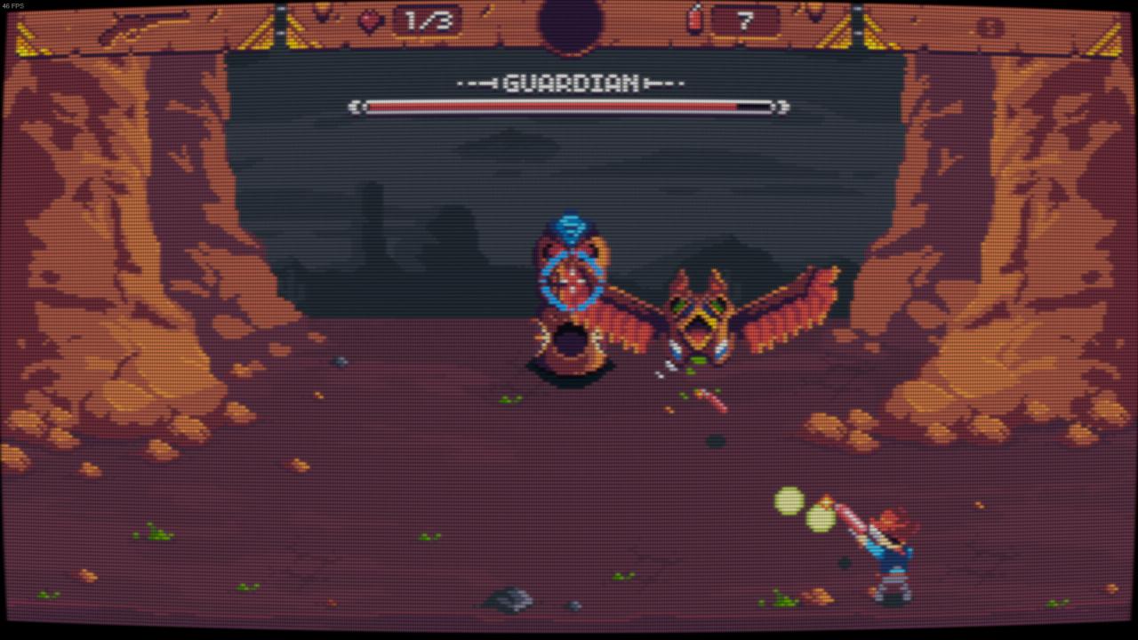 Gunman Tales EU PC Steam CD Key