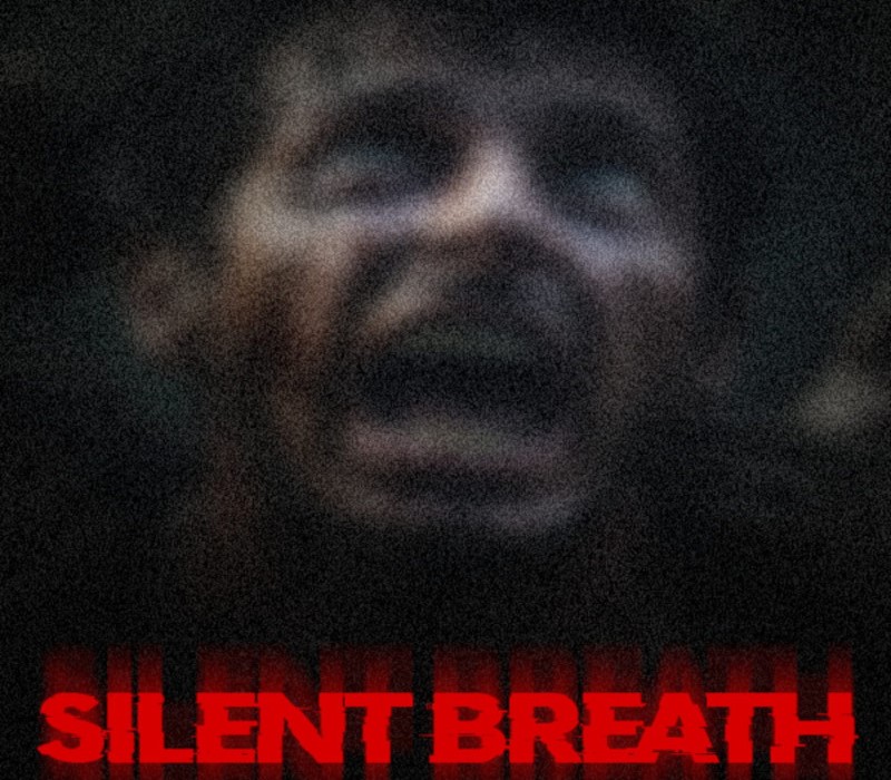 SILENT BREATH PC Steam Account