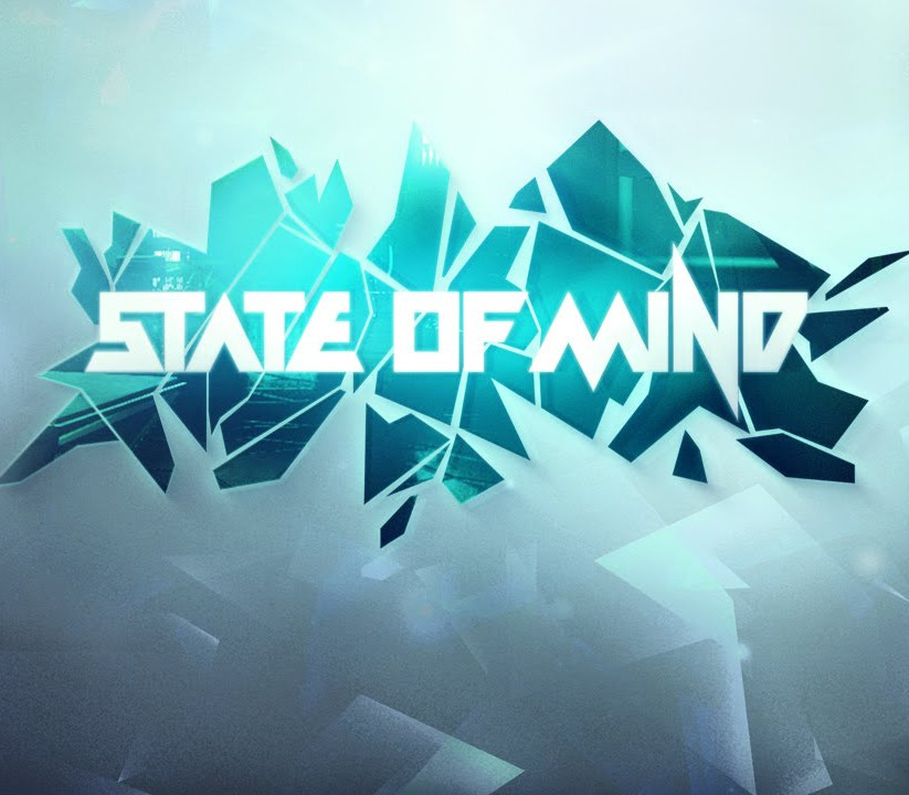 State of Mind Nintendo Switch Access