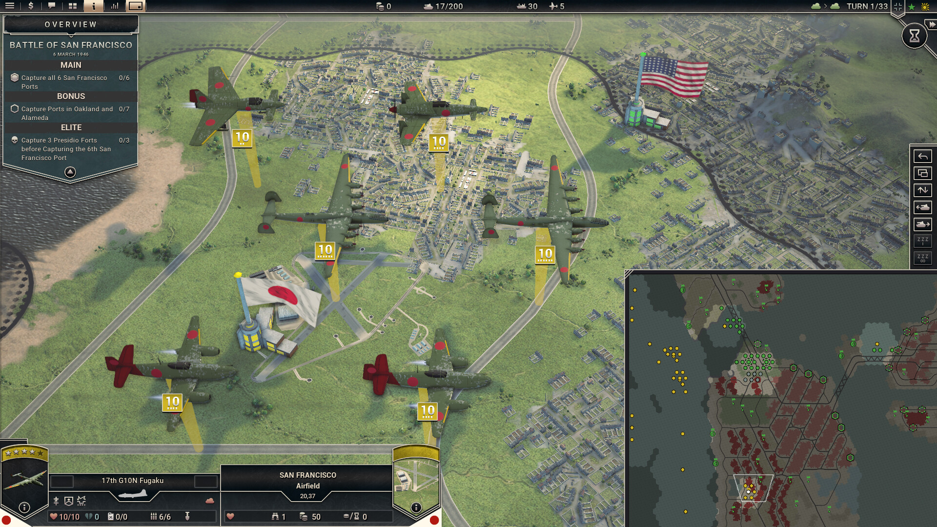 Panzer Corps 2: Axis Operations - 1946 DLC PC Steam CD Key