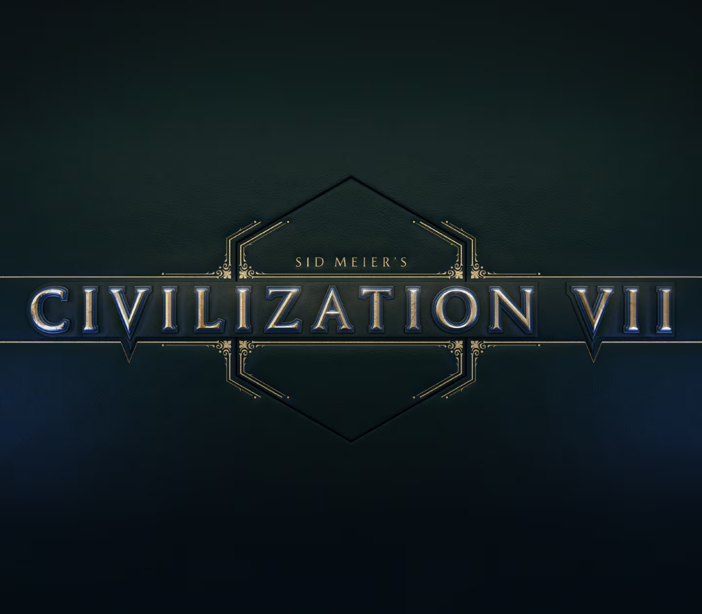 Sid Meier's Civilization VII Nintendo Switch Access