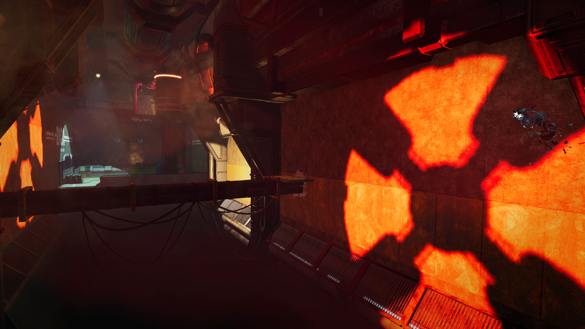Ereban: Shadow Legacy PC Steam CD Key