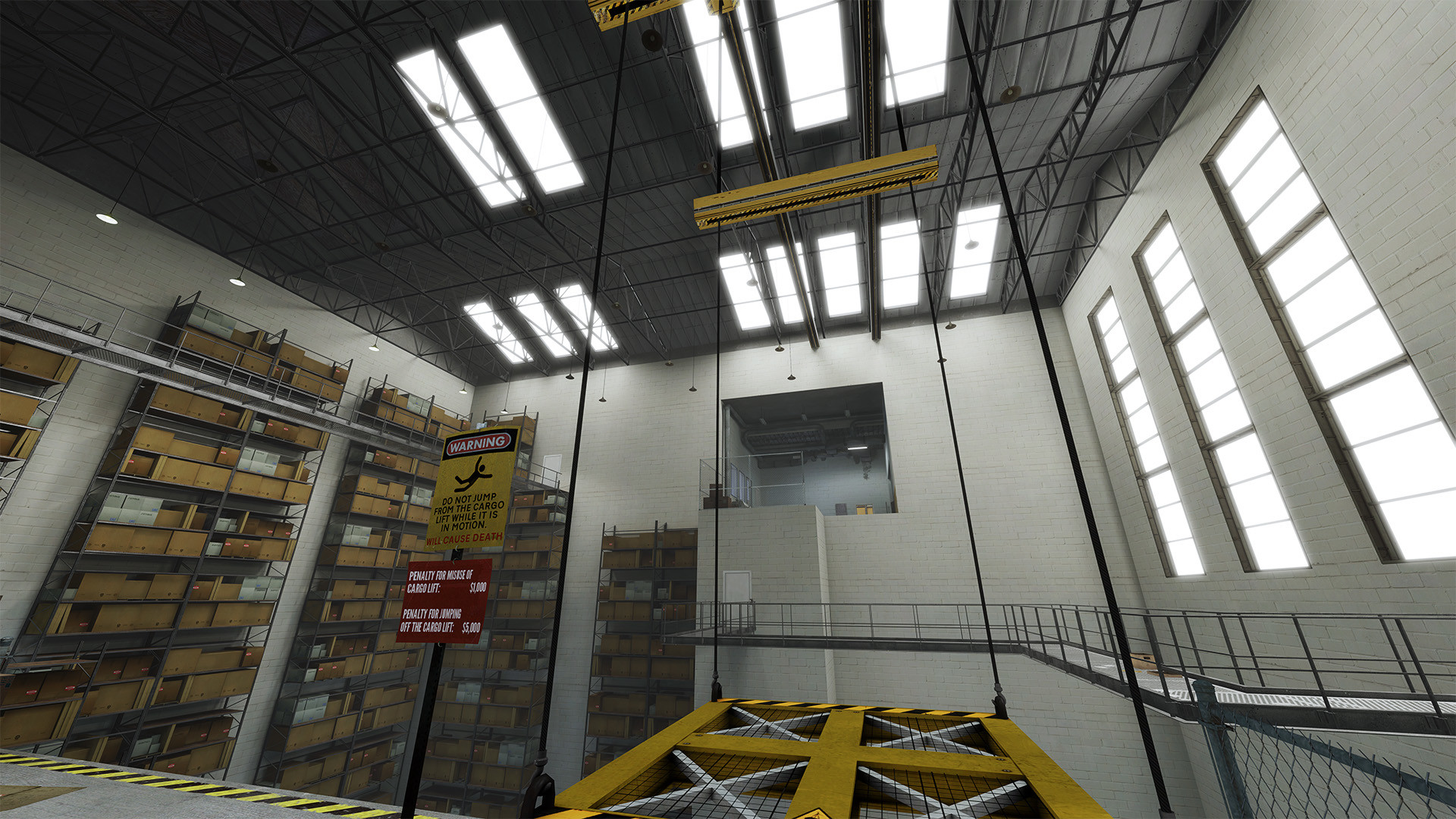 The Stanley Parable: Ultra Deluxe XBOX One / Xbox Series X|S Account