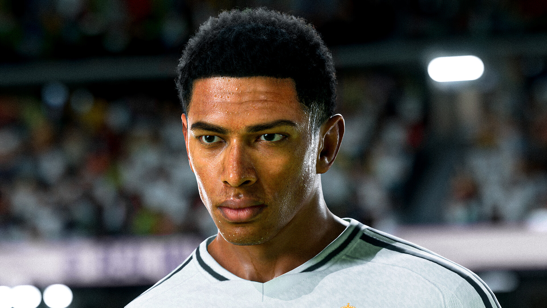 EA SPORTS FC 25 IN XBOX One / Xbox Series X|S CD Key