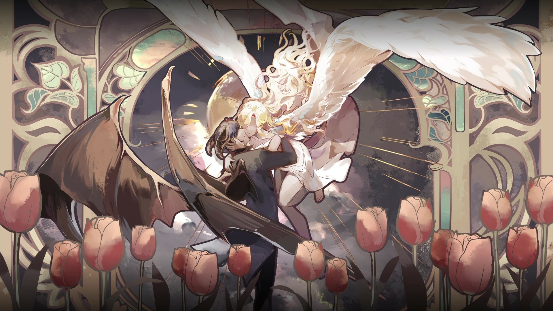 Celestia: Chain of Fate PC Steam CD Key