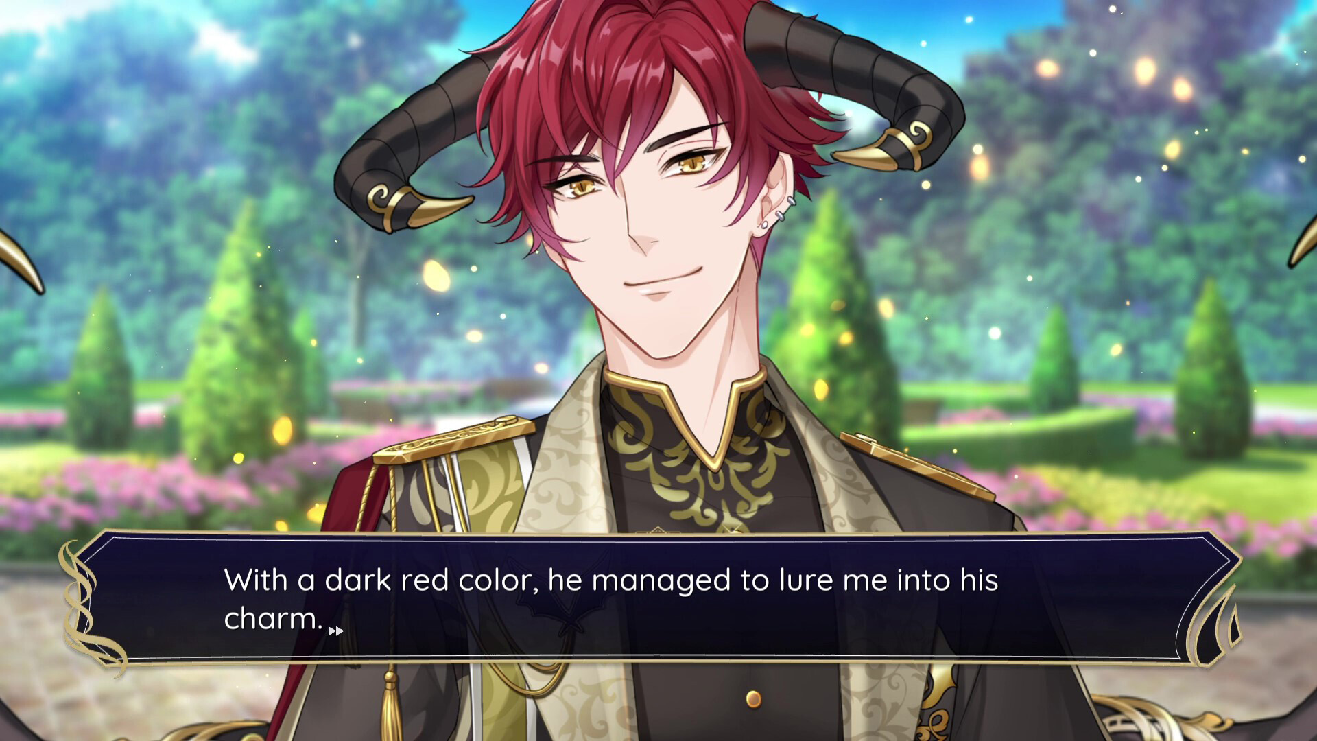 Celestia: Chain of Fate PC Steam CD Key