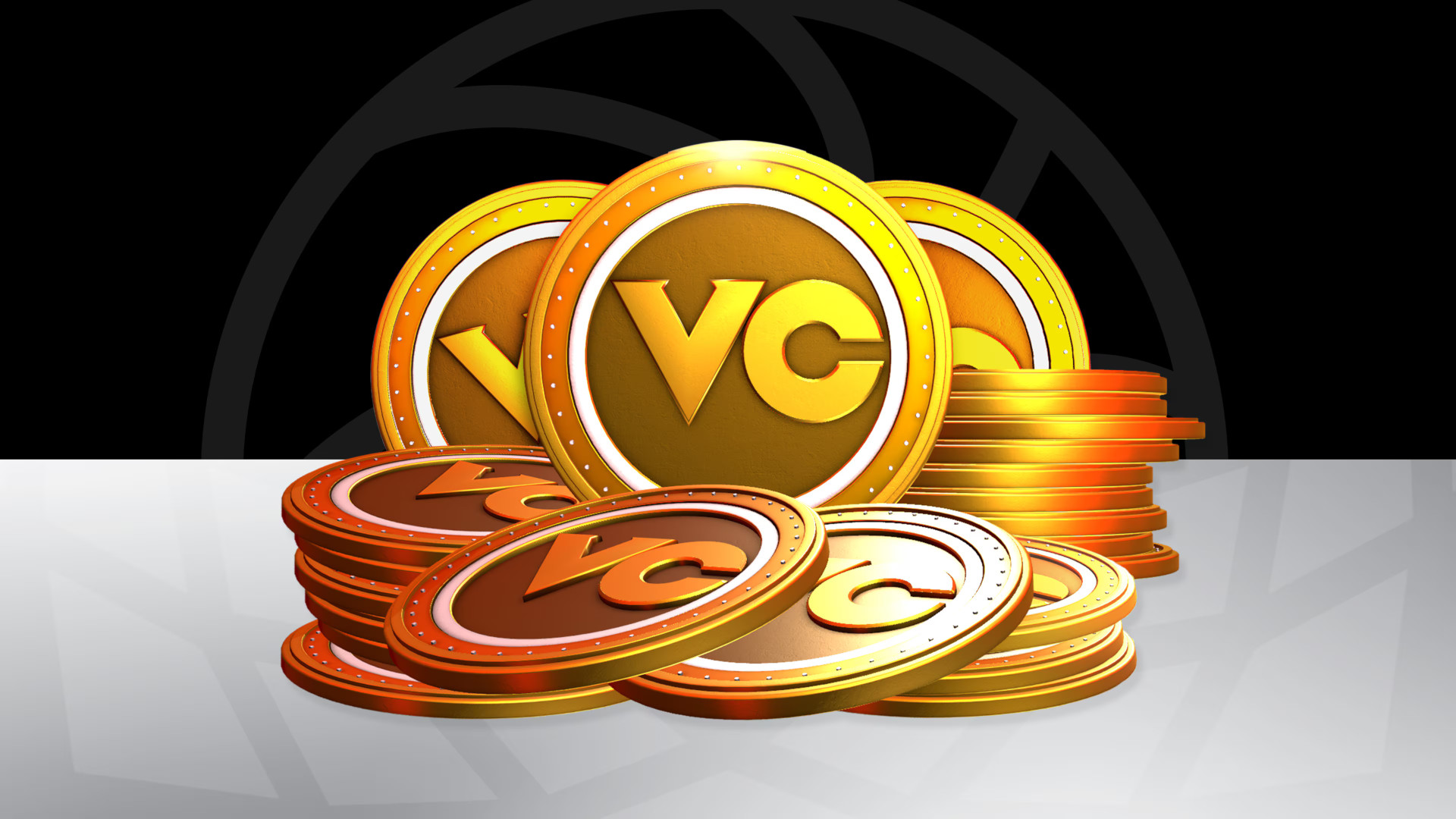 NBA 2K25 75,000 VC Pack XBOX One / Xbox Series X|S CD Key