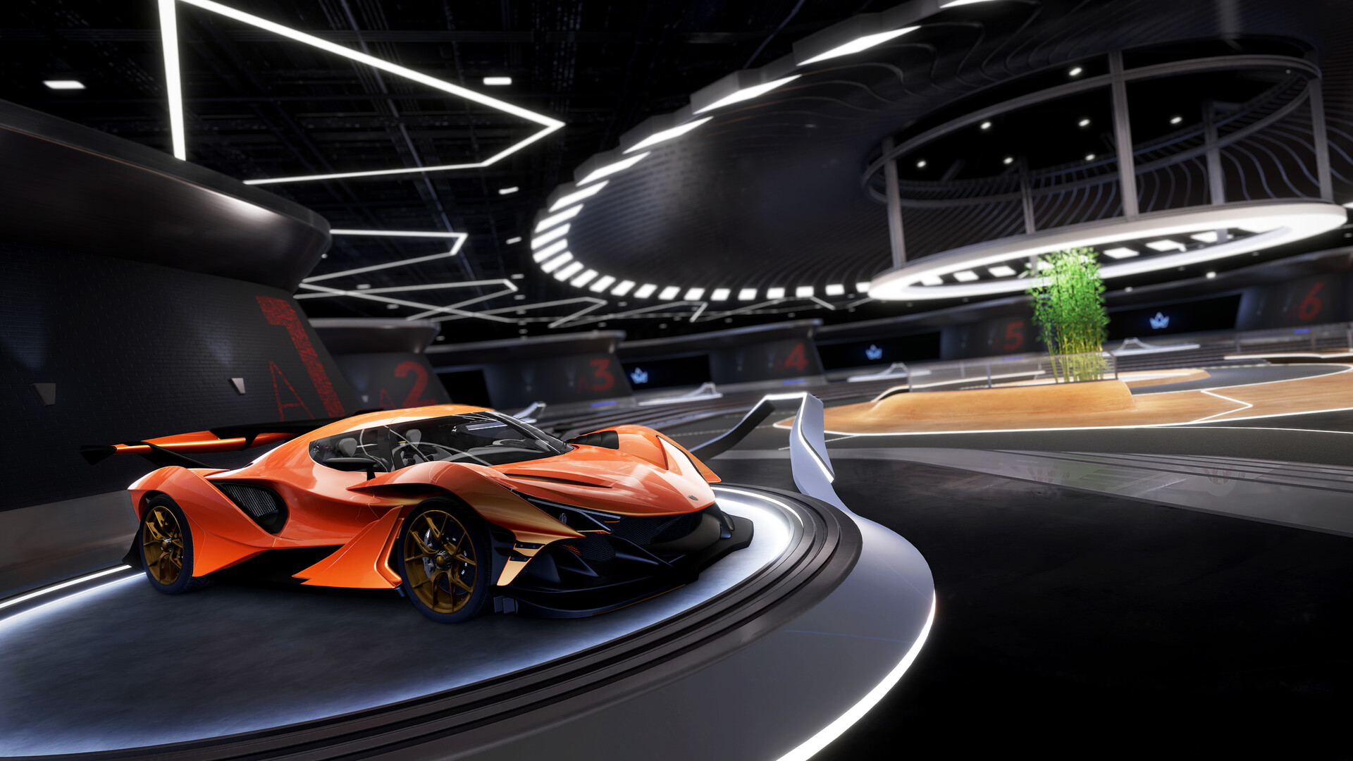 Test Drive Unlimited Solar Crown Gold Edition PC Steam Account