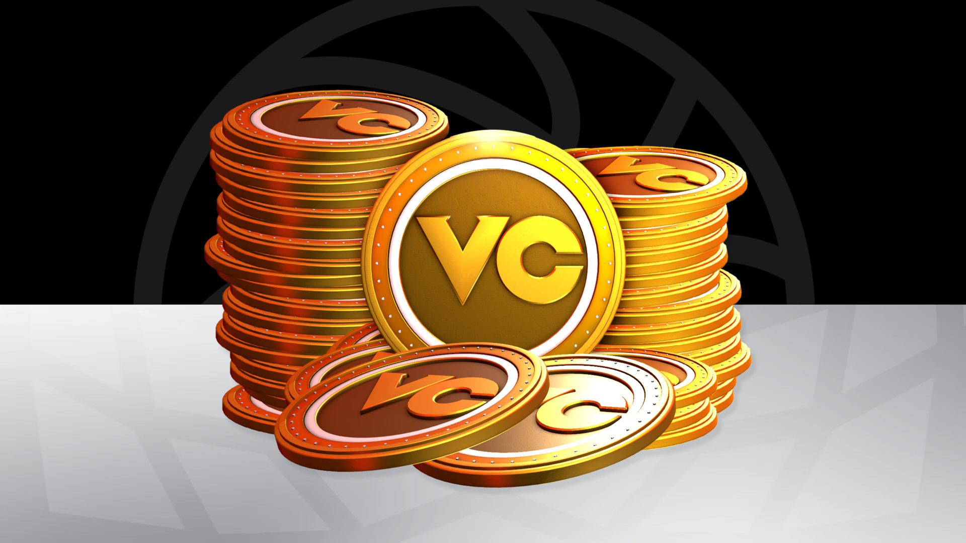 NBA 2K25 200,000 VC Pack XBOX One / Xbox Series X|S CD Key