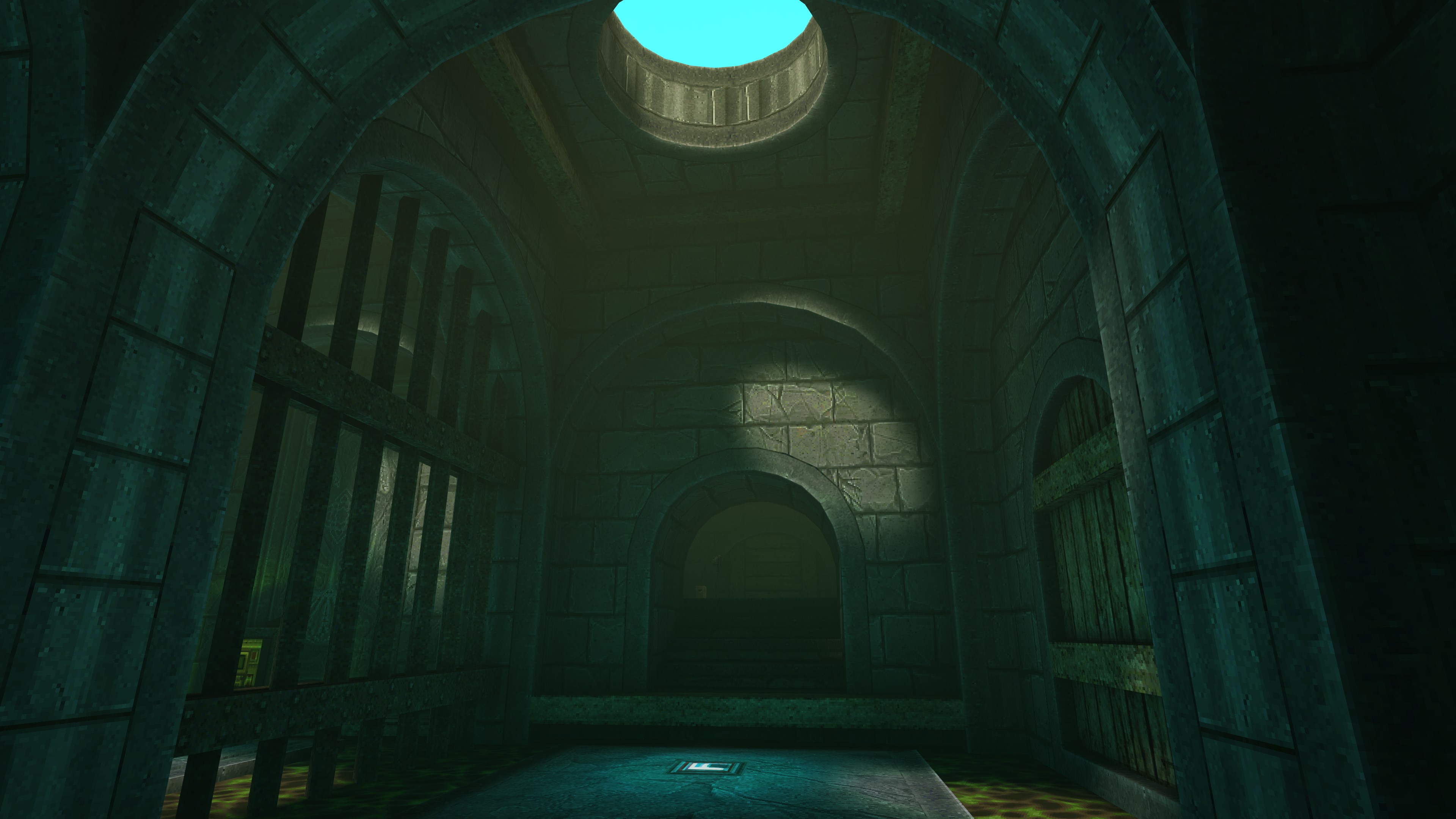 Quake II Playstation 5 Account