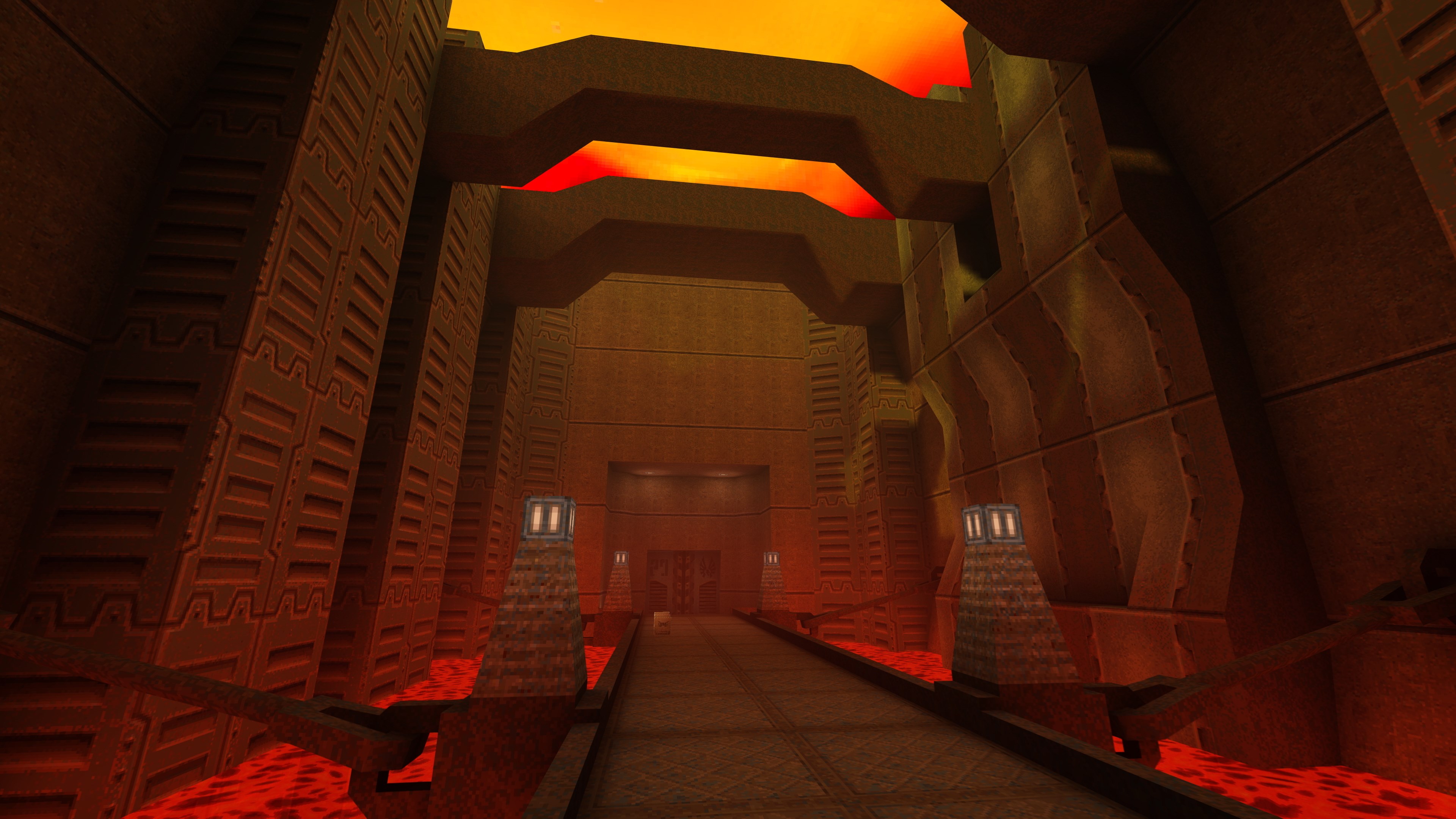 Quake II Playstation 5 Account