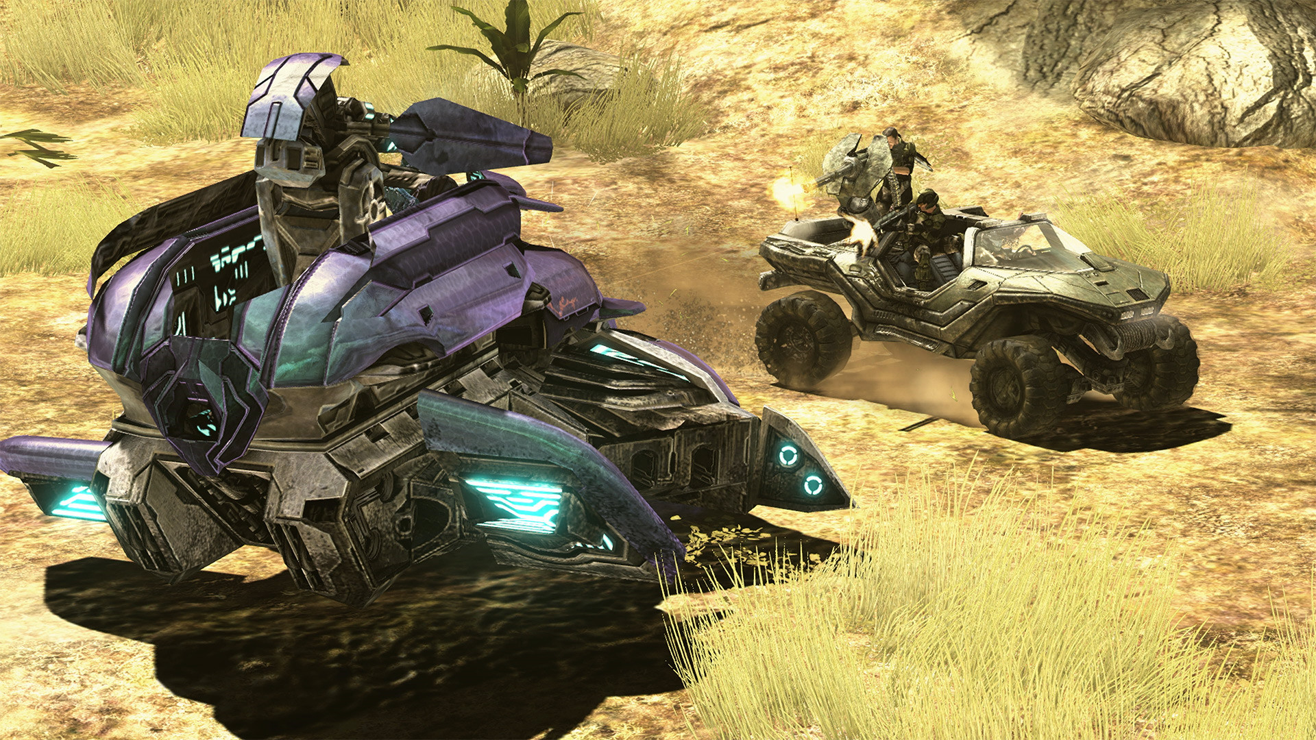 Halo 3 - ODST DLC EU XBOX One / Xbox Series X|S CD Key