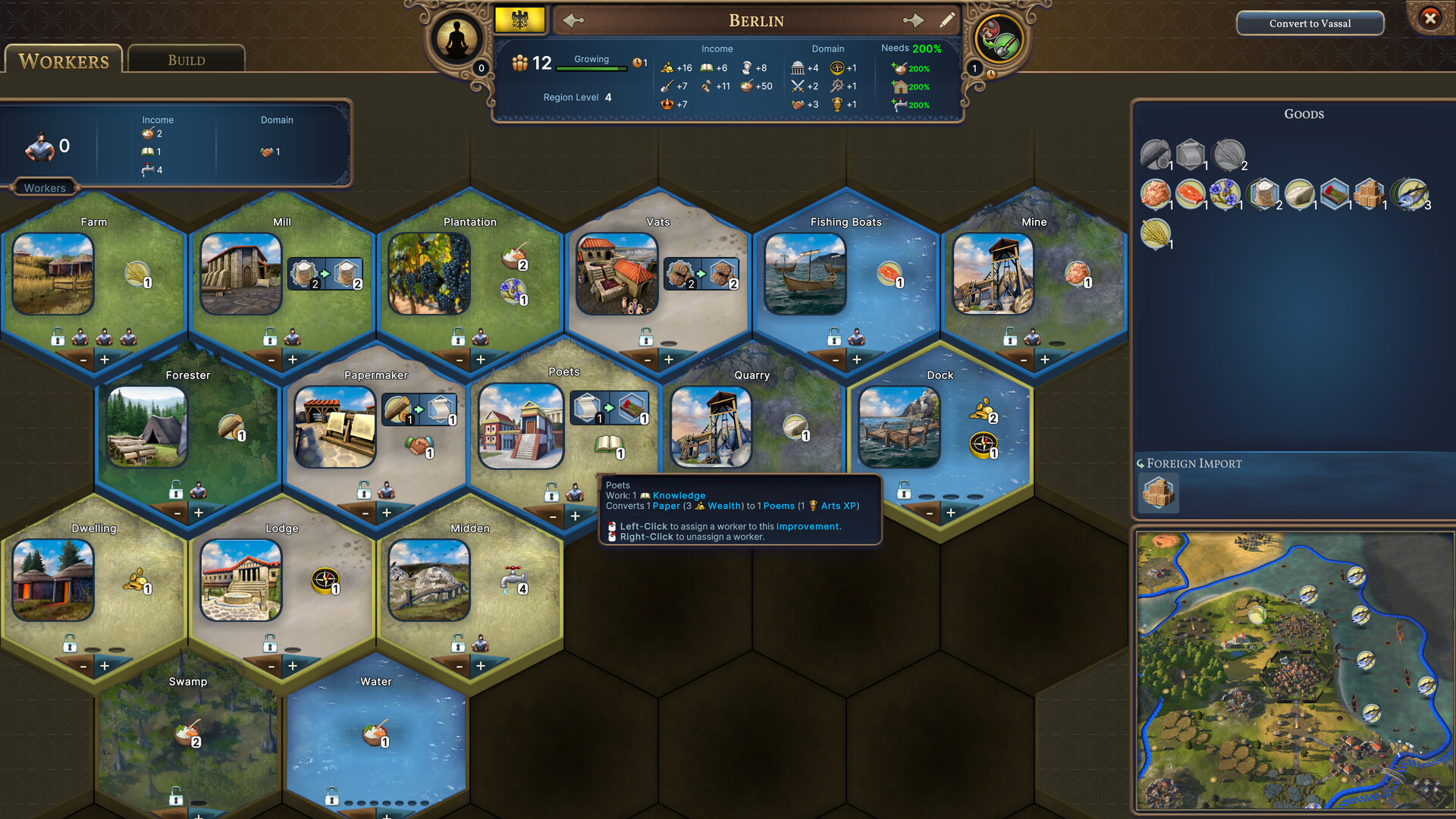 Millennia Premium Edition PC Steam Account