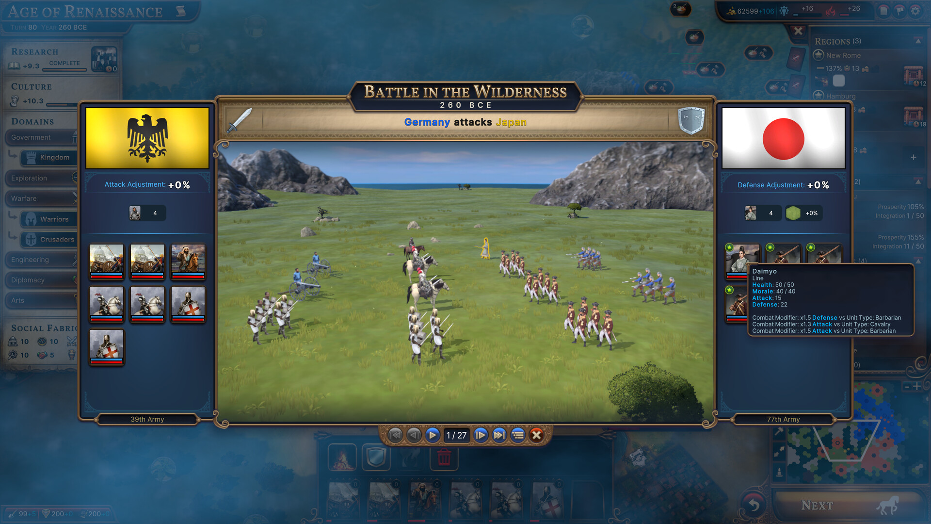 Millennia Premium Edition PC Steam Account