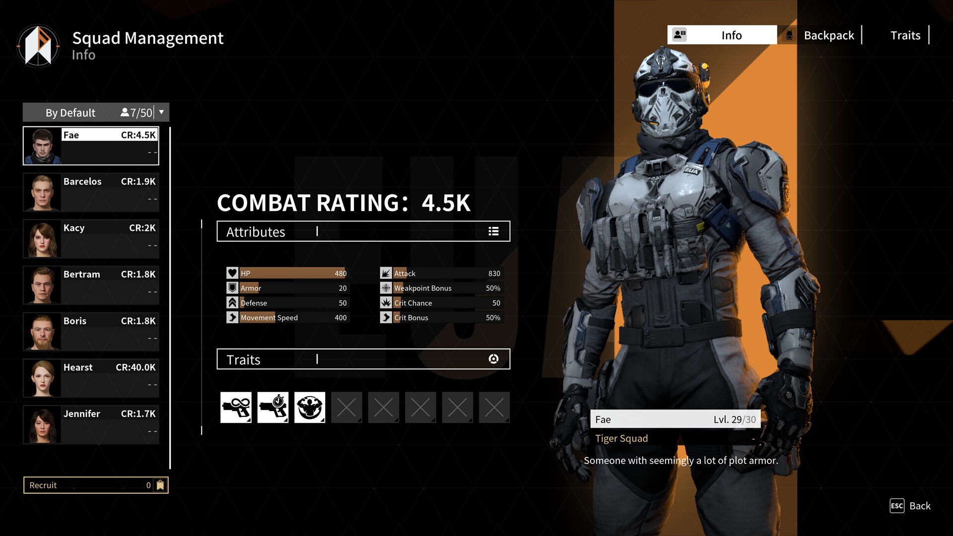 Outpost: Infinity Siege: Vanguard Edition Steam Account