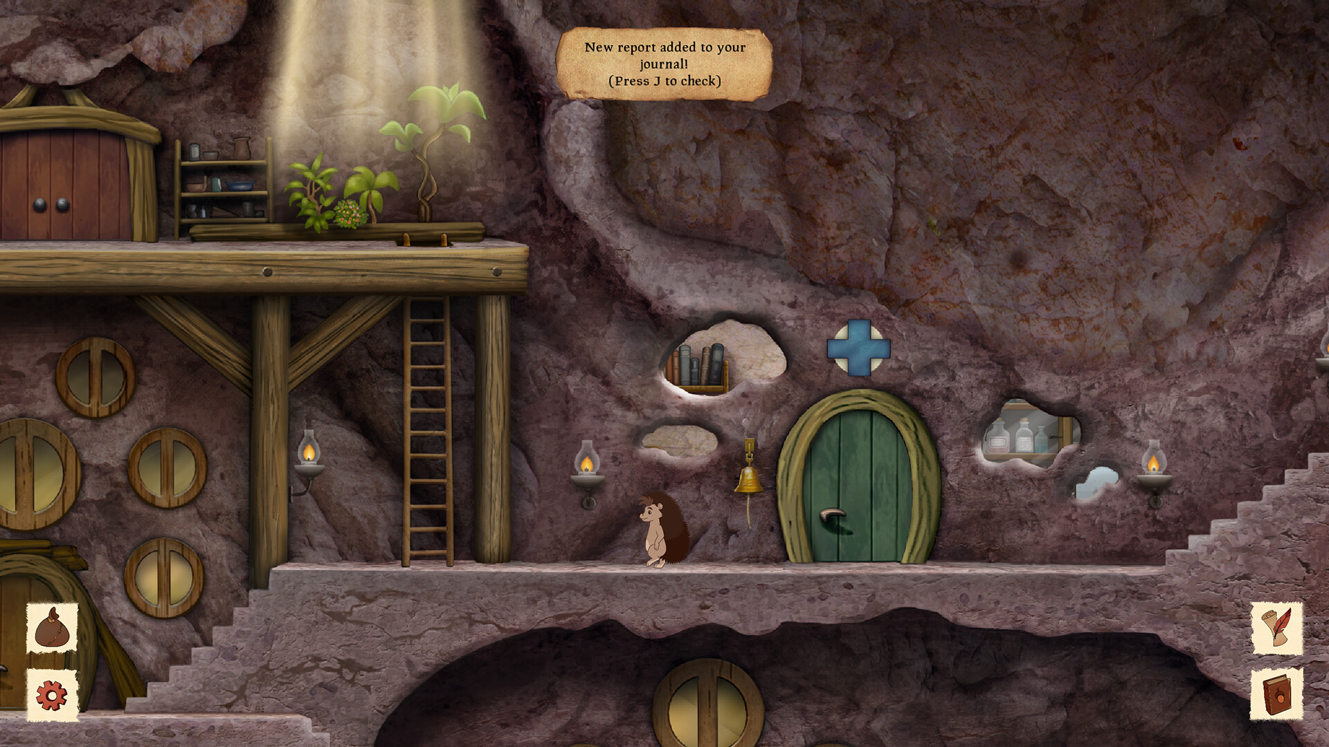 Paws of Coal Steam CD Key