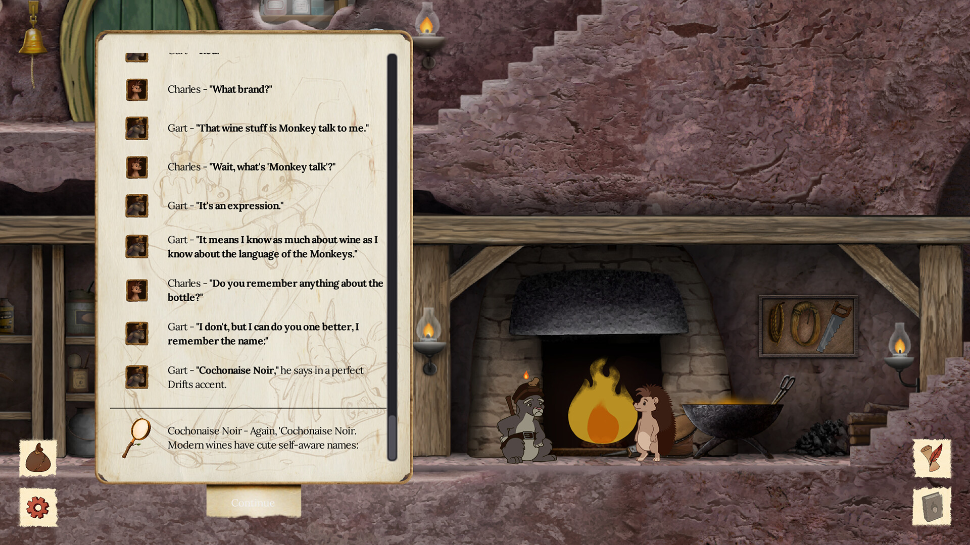 Paws of Coal Steam CD Key
