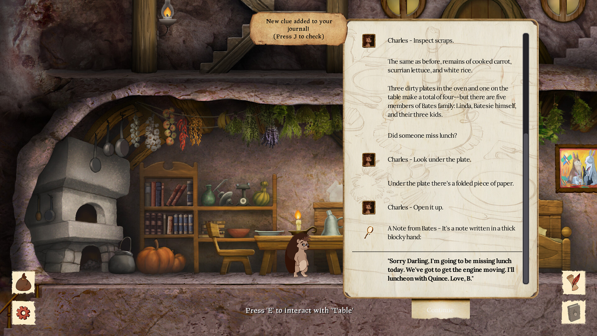 Paws of Coal Steam CD Key