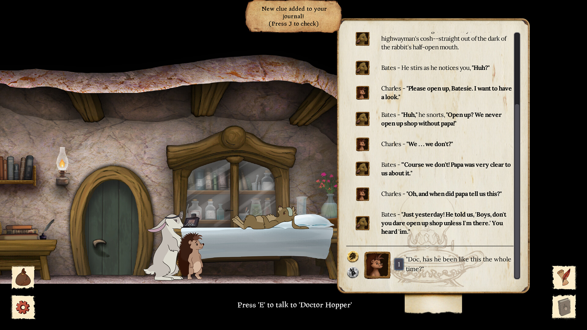 Paws of Coal Steam CD Key