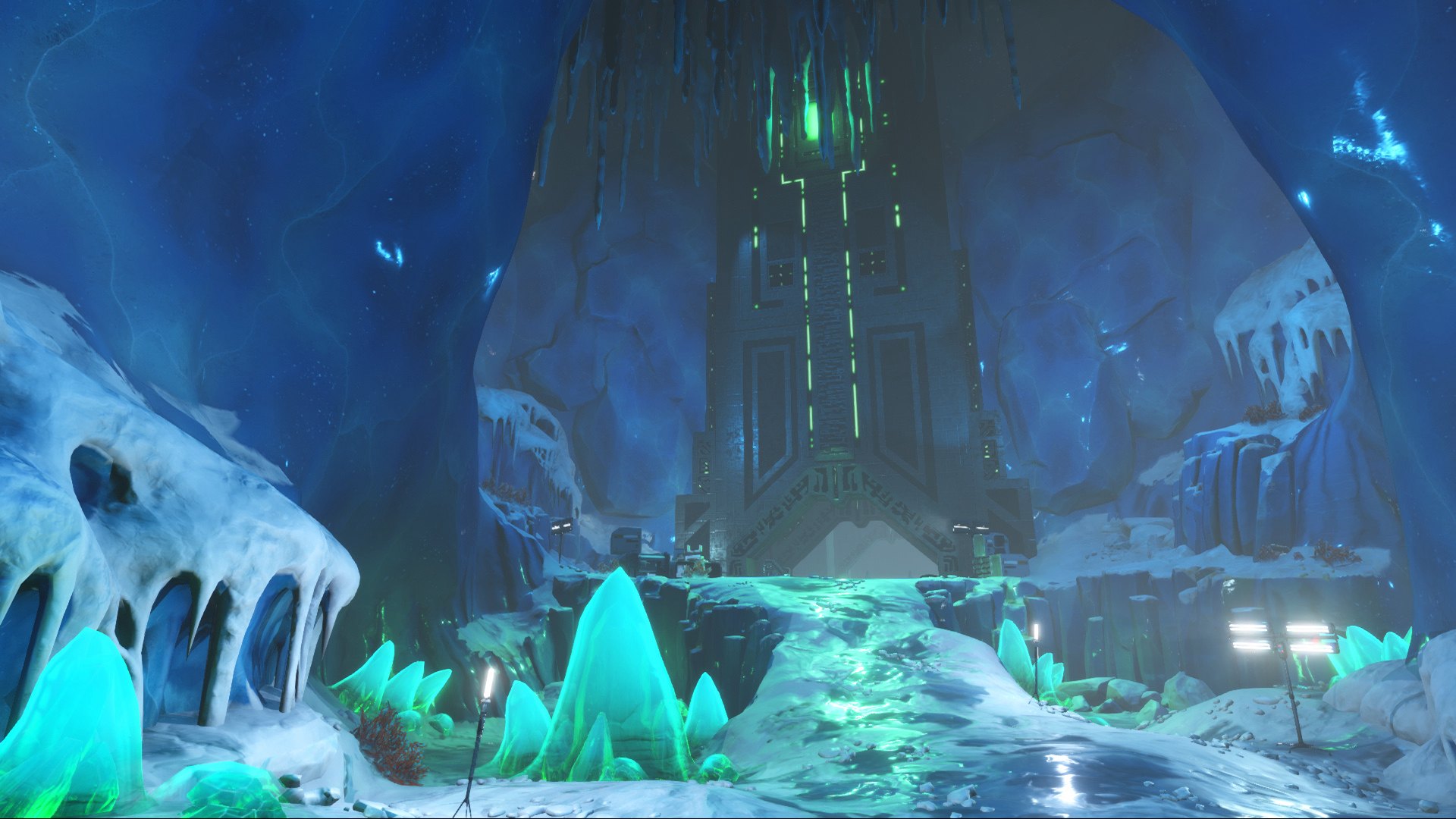 Subnautica: Below Zero XBOX One / Xbox Series X|S / PC Account