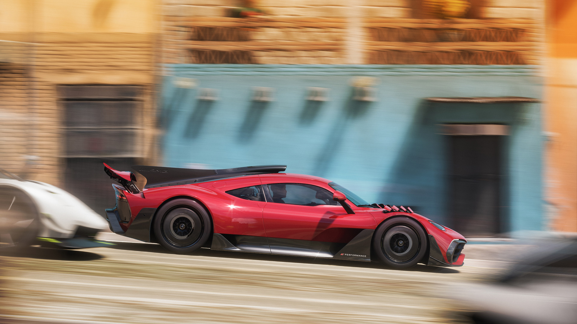 Forza Motorsport and Forza Horizon 5 Premium Editions Bundle XBOX One / Xbox Series X|S Account