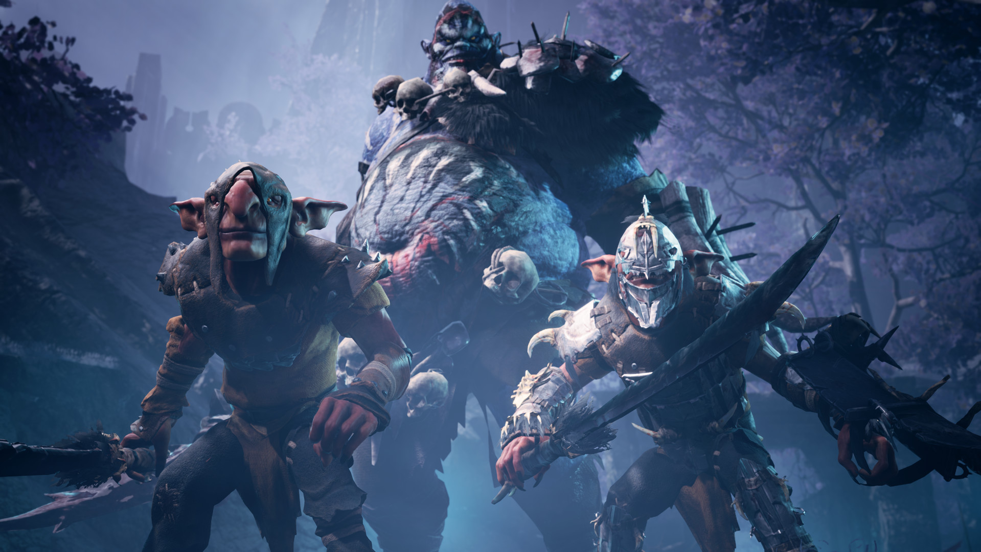 Dungeons & Dragons: Dark Alliance Deluxe Edition XBOX One / Xbox Series X|S / Windows 10 Account