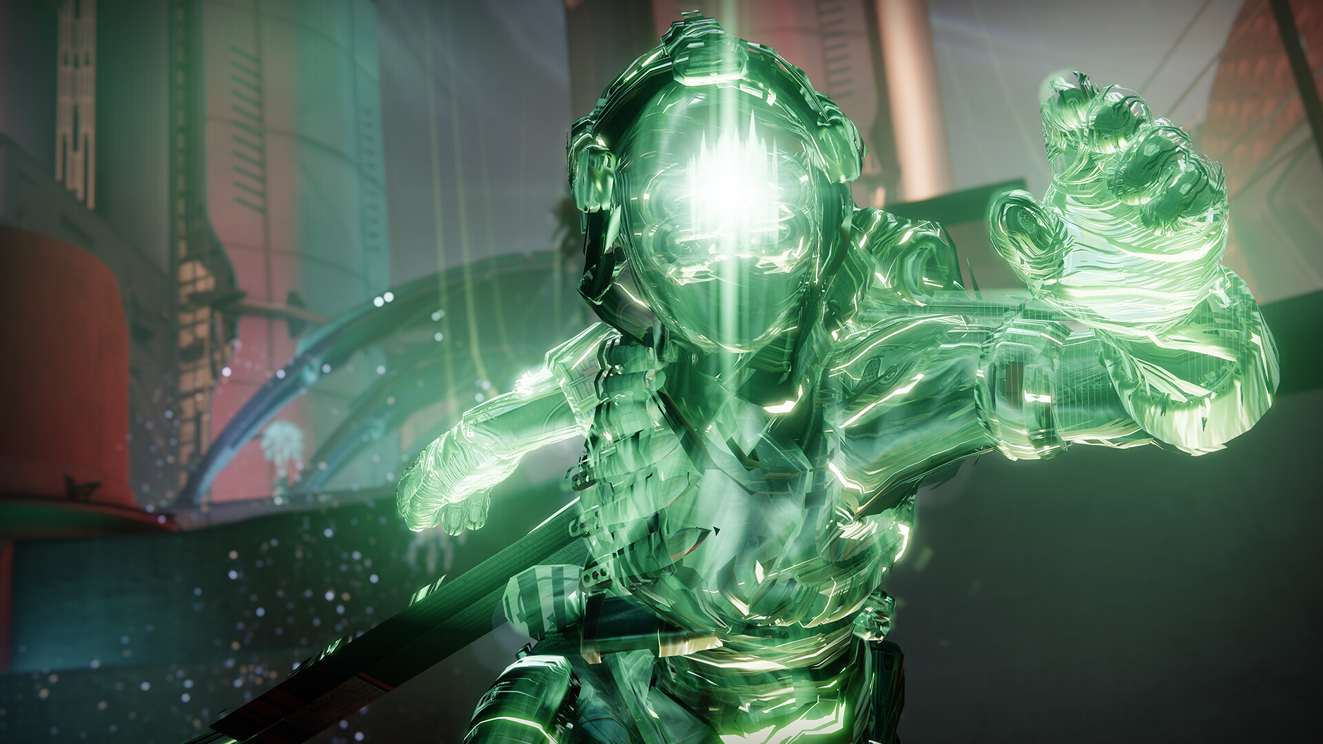Destiny 2: Lightfall XBOX One / Xbox Series X|S Account