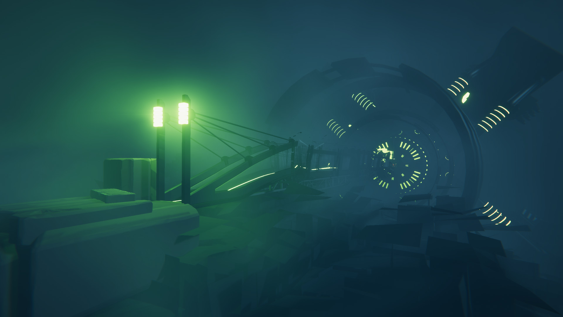 Recompile Steam CD Key