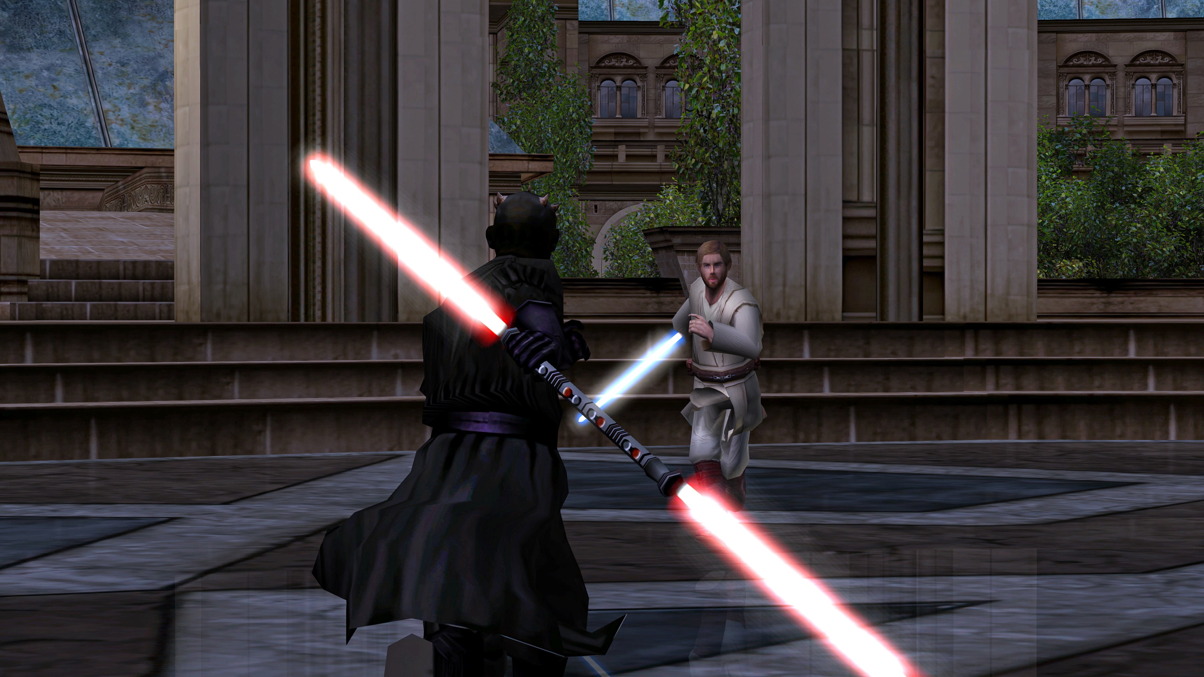 STAR WARS: Battlefront Classic Collection PS5 Account