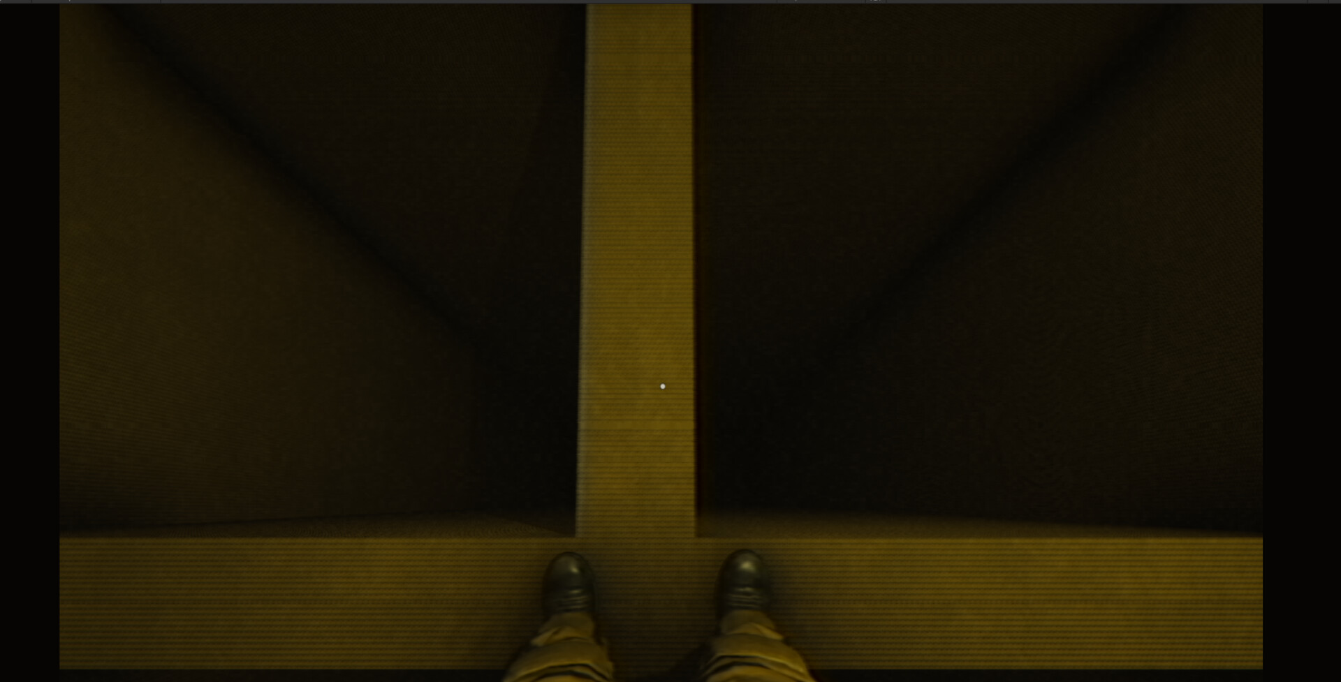 Backrooms: Partygoers PC Steam CD Key