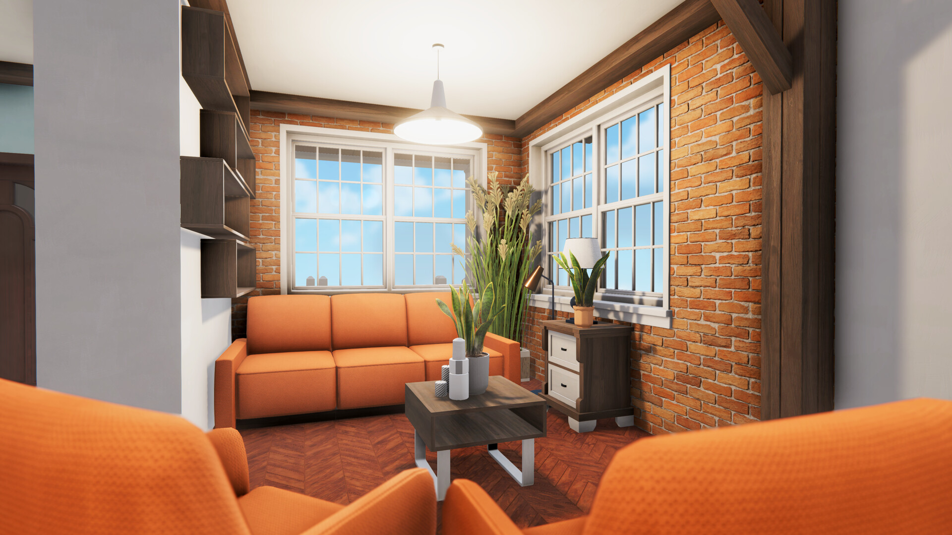 House Flipper 2 Xbox Series X|S Account