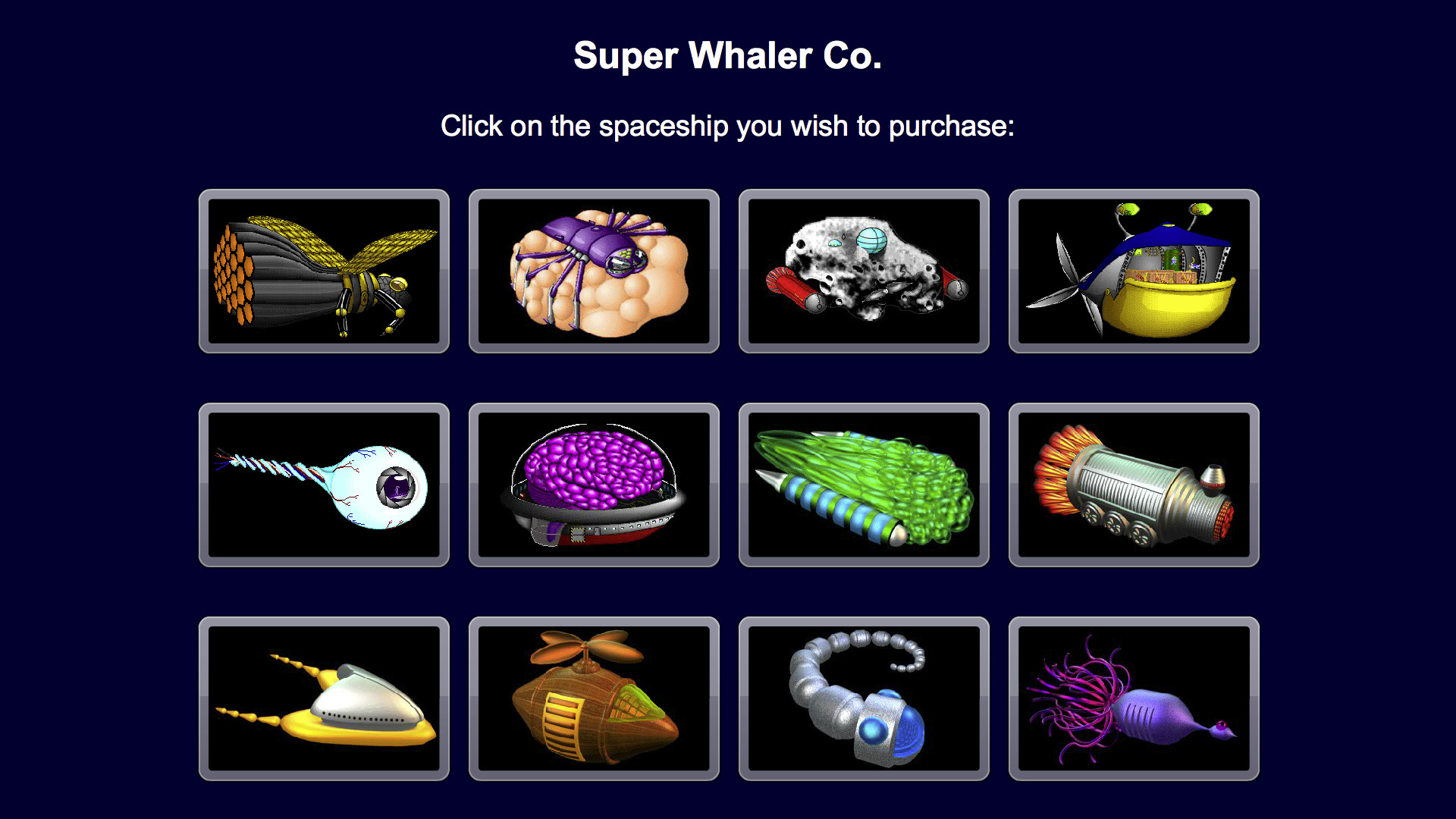 Gazillionaire Steam Account
