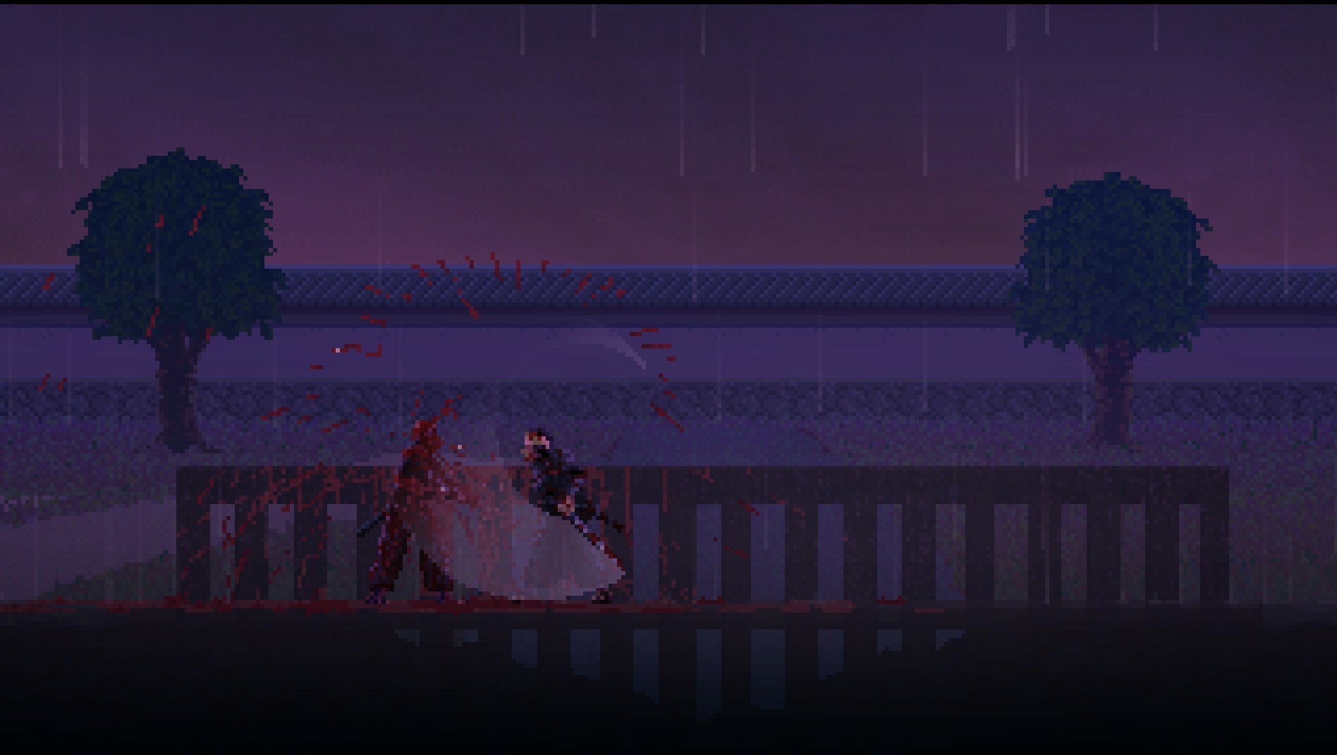 First Cut: Samurai Duel PC Steam Account