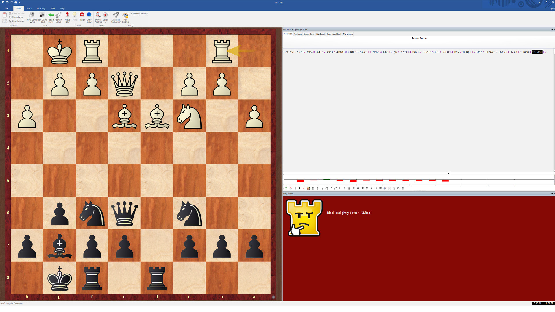 Fritz Chess 17 Steam Edition PC Steam Account