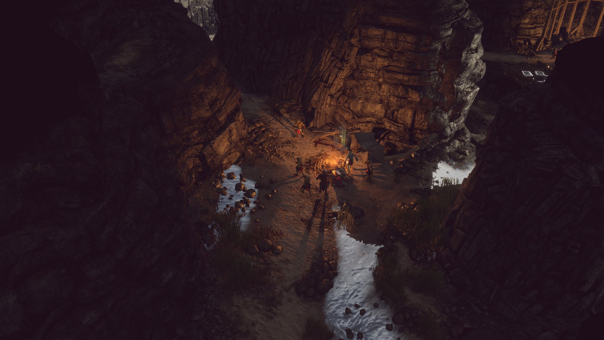 SpellForce 3 Reforced PC Steam Account