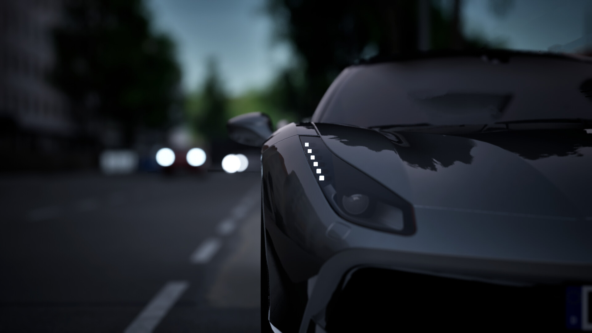 CityDriver - Deluxe Bundle PC Steam Account
