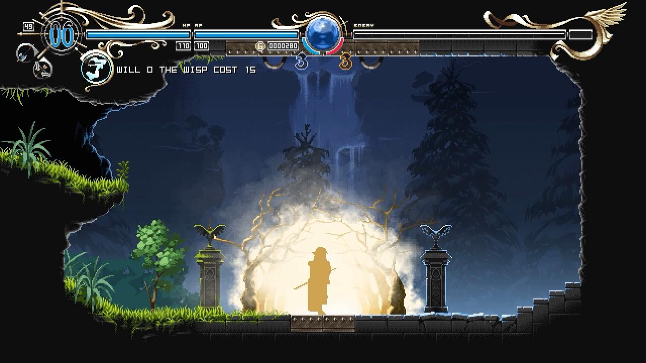 Record of Lodoss War -Deedlit in Wonder Labyrinth- XBOX One Account