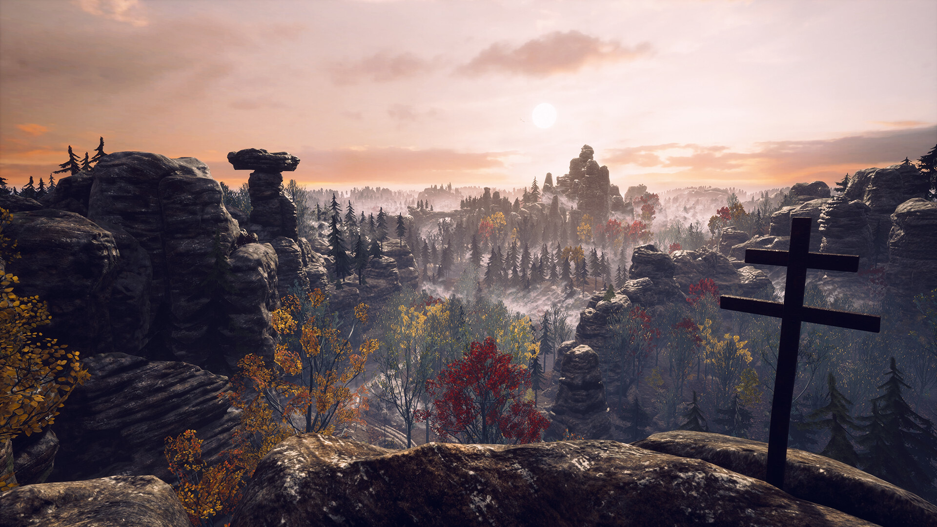 Someday You'll Return Director's Cut Steam Account
