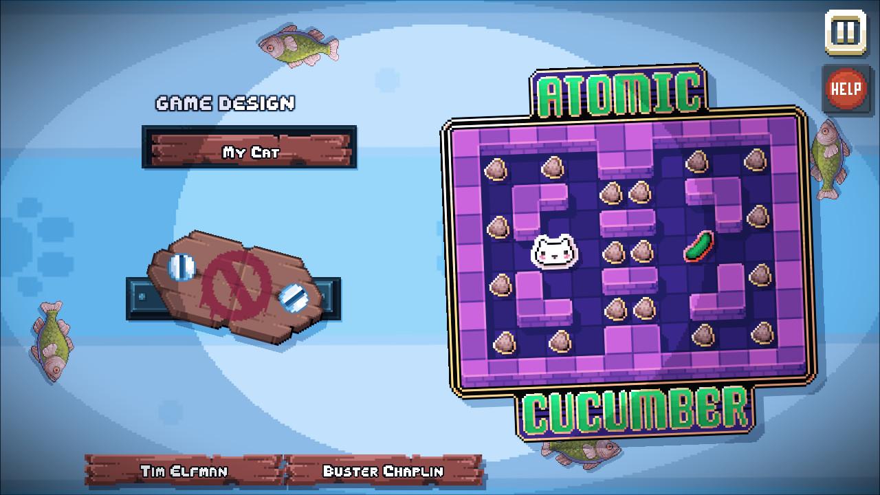 There Is No Game : Wrong Dimension Steam Account