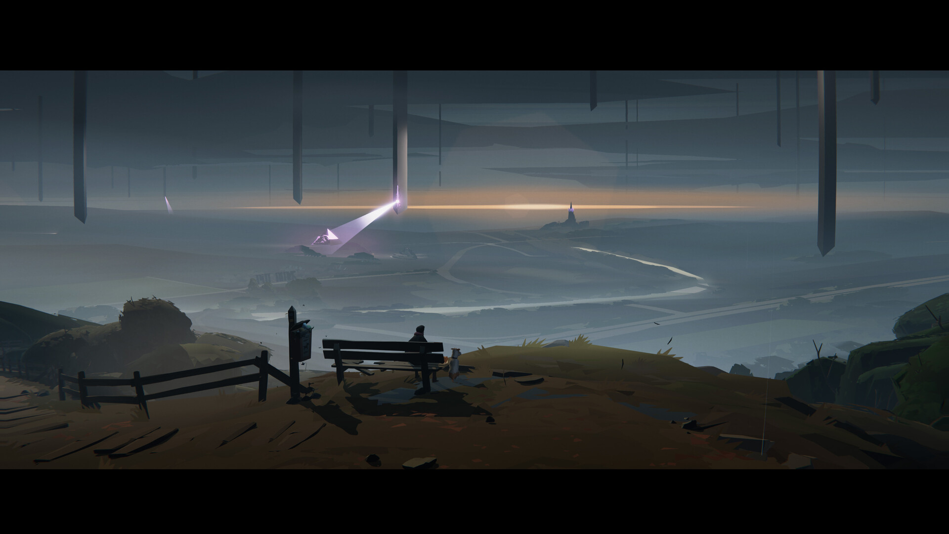 Planet of Lana + Somerville Bundle PC Steam Account