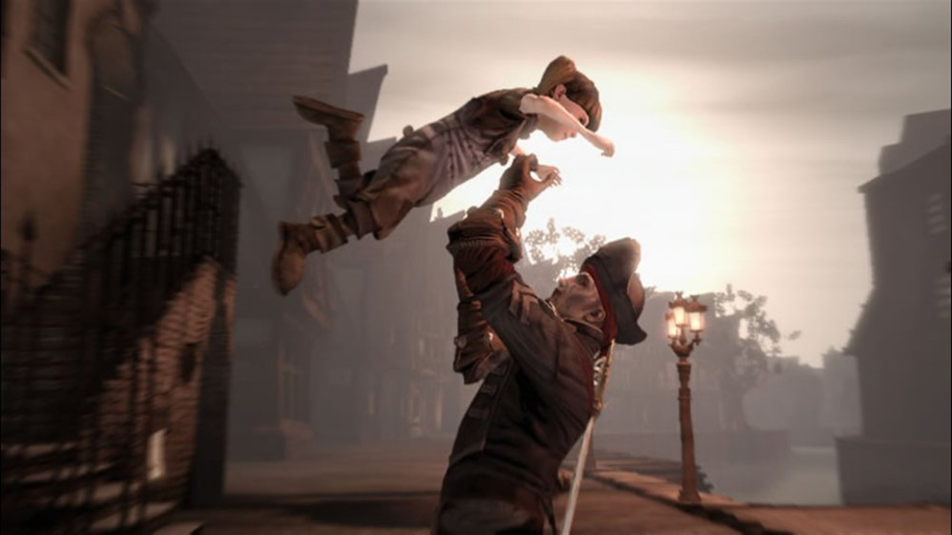 Fable III  Xbox 360 / Xbox One / Xbox Series X|S Account