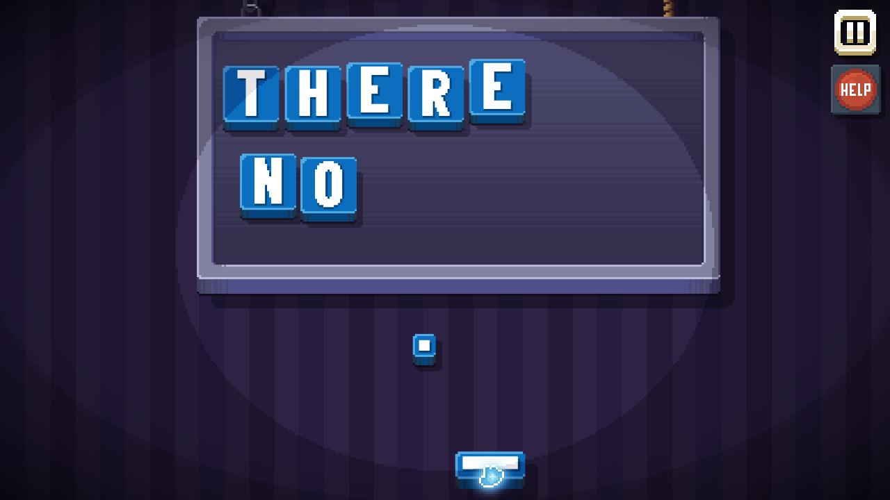 There Is No Game : Wrong Dimension Steam Account