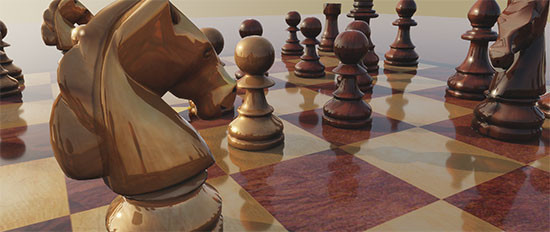 Fritz Chess 17 Steam Edition PC Steam Account
