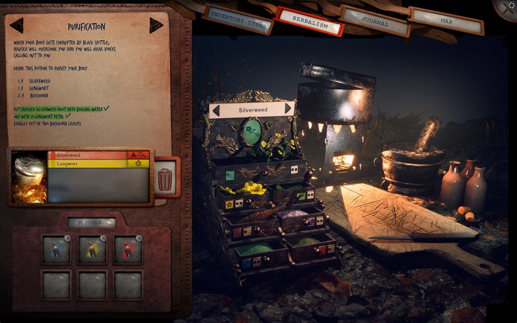 Someday You'll Return Director's Cut Steam Account
