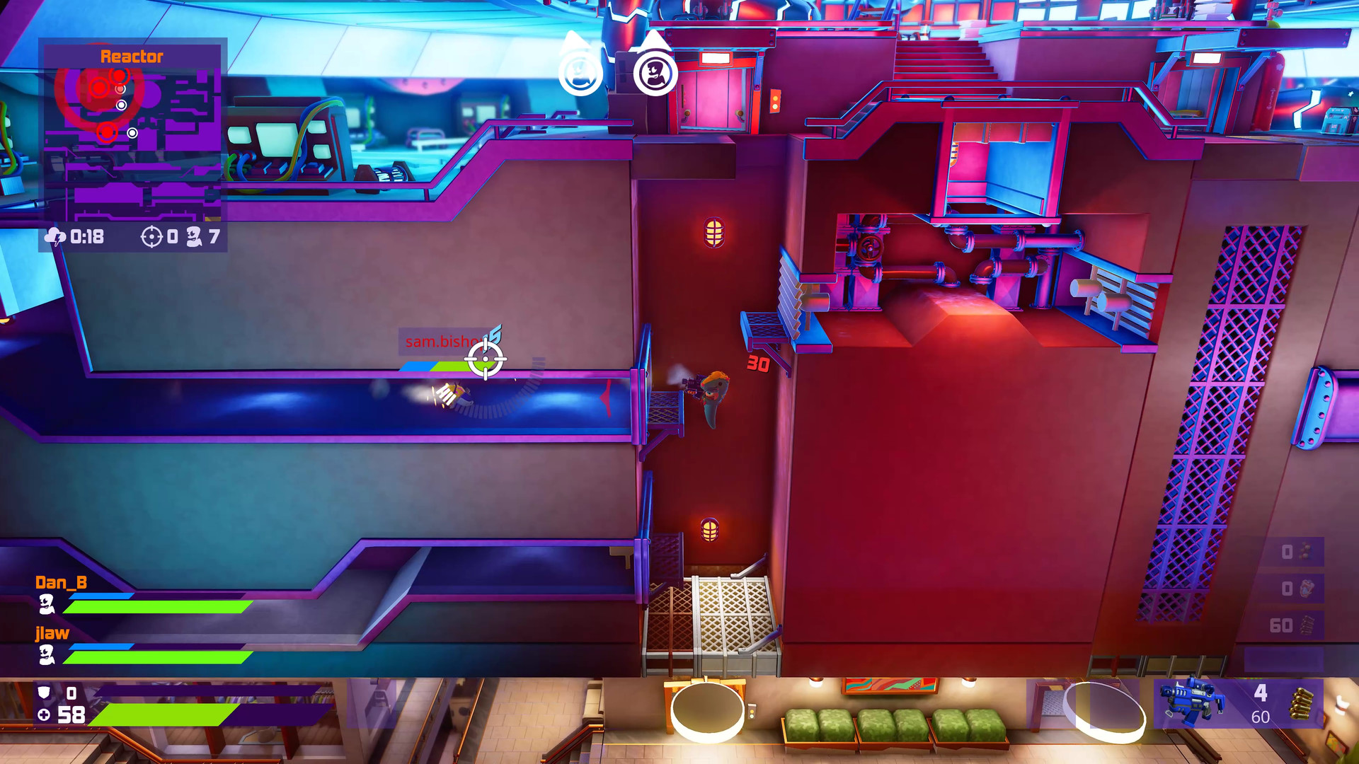 Worms Rumble In The Bundle Steam Account