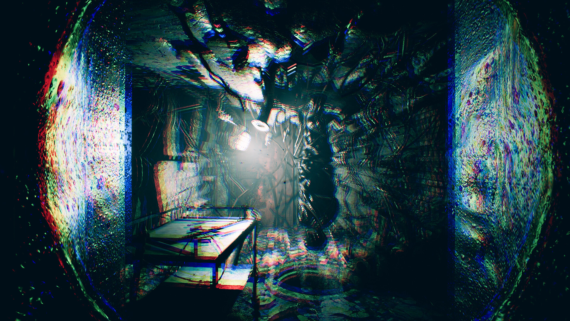 Someday You'll Return Director's Cut Steam Account