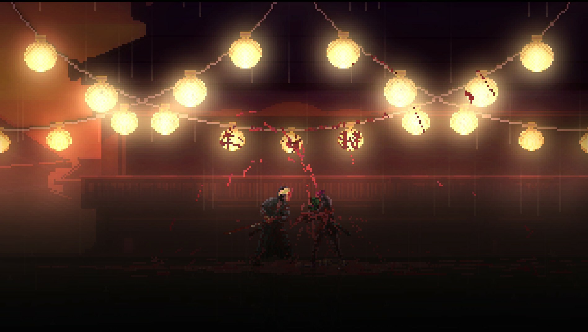 First Cut: Samurai Duel PC Steam Account
