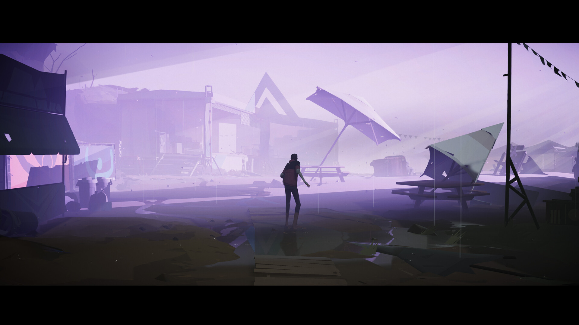 Planet of Lana + Somerville Bundle PC Steam Account